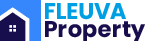 Fleuva-Property